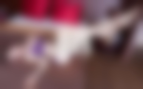 感情出现问题?教你三招修复感情