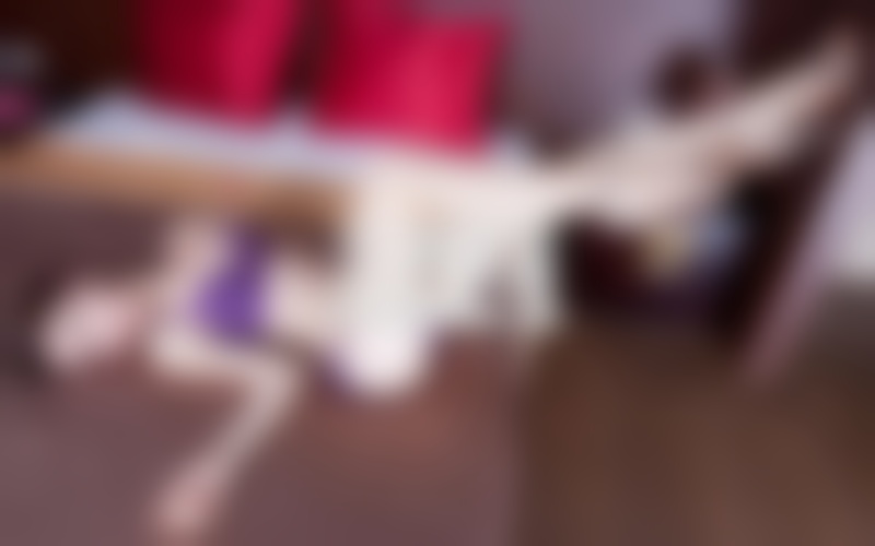 男友事业心重 不着急结婚怎么办