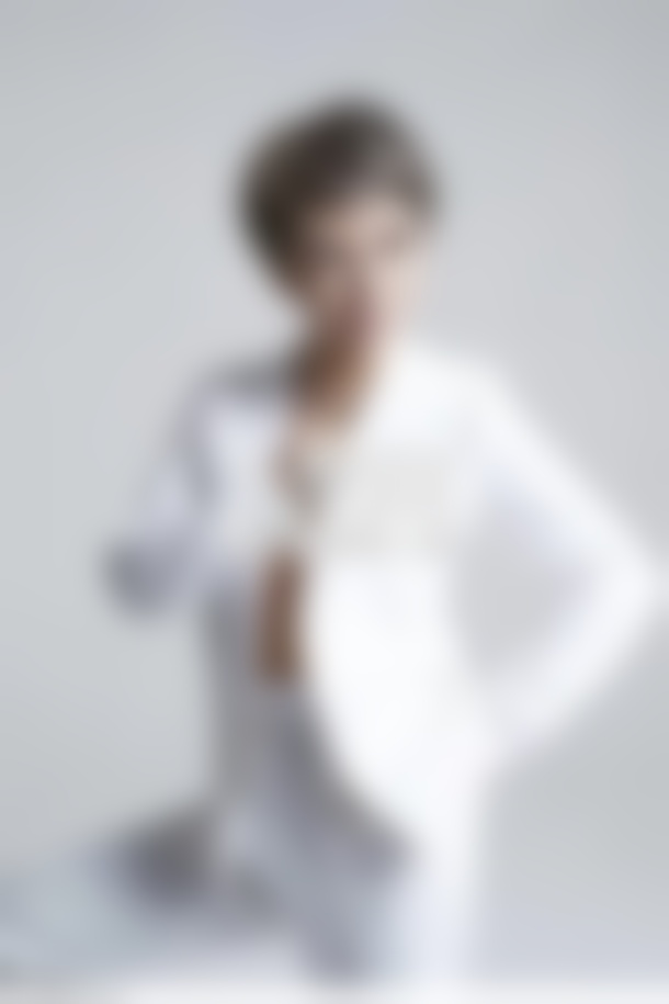 活在不一样的精神世界，我们合适吗？