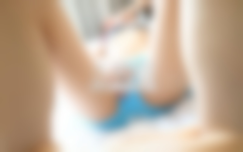 怎么消除男人的出轨心理