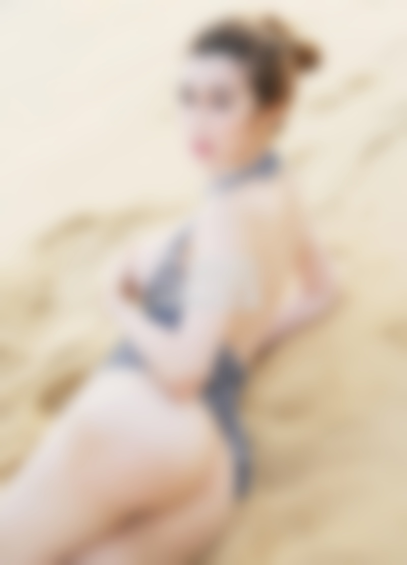 老公不再爱你了怎么办？如何挽回老公的心？