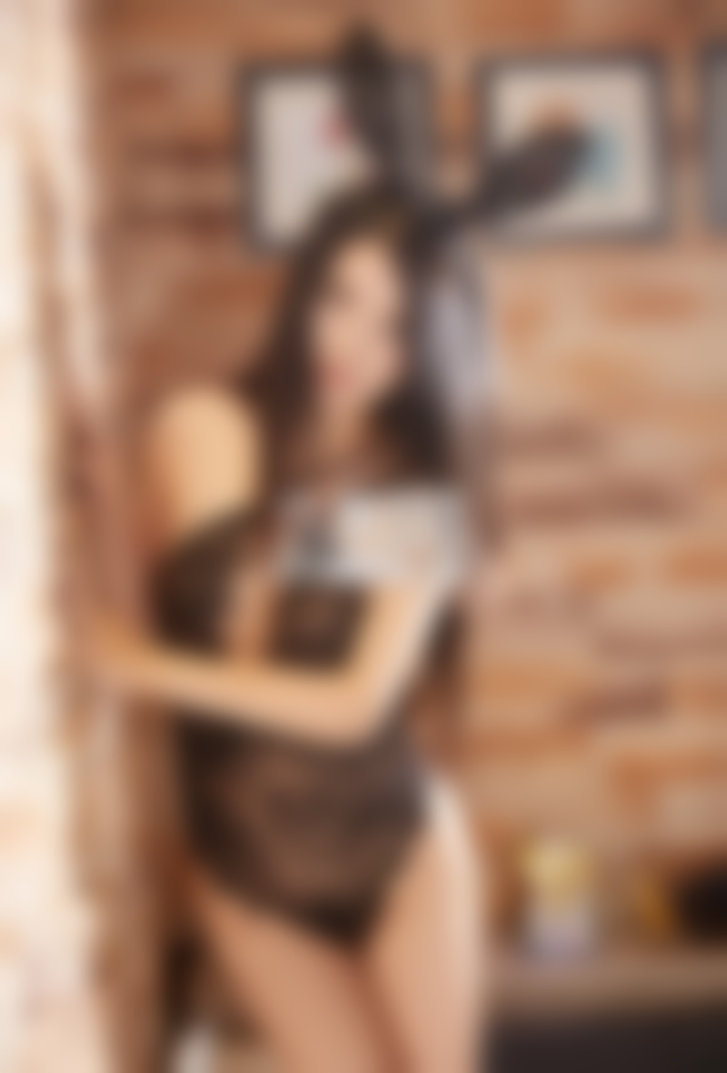 异地恋男友总是欺骗我 分手后还要复合吗