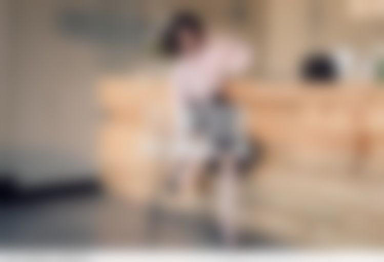 追女孩的幽默短信女孩必回!