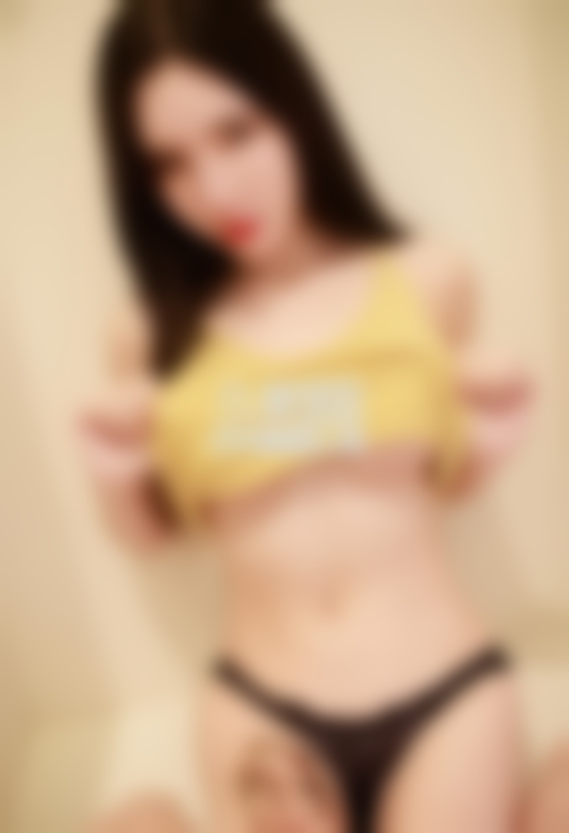 想女人-女朋友爱“作”怎么办?如何安抚女生情绪?