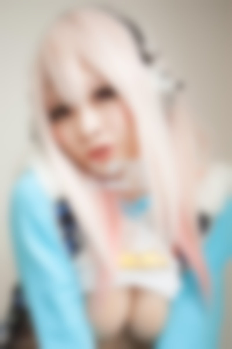 男女朋友吵架23小时后的心理变化表现