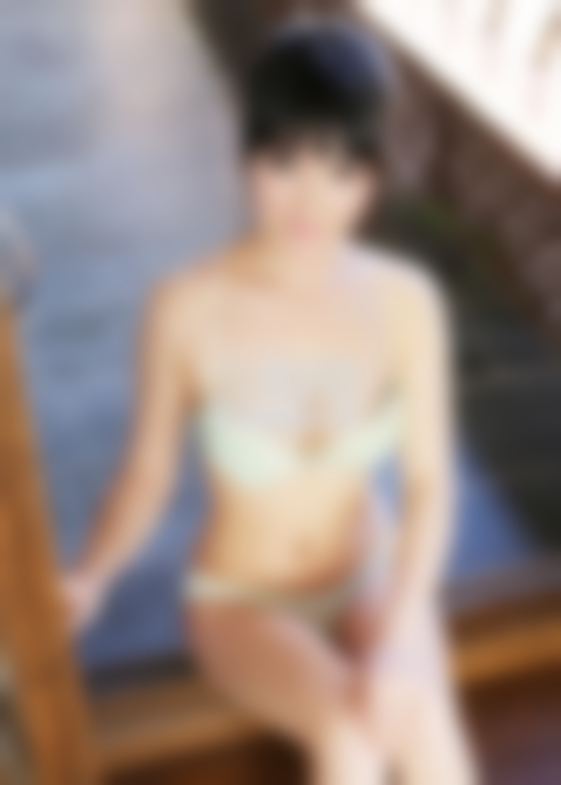 老公脾气不好闹离婚怎么办？5招挽回老公的心