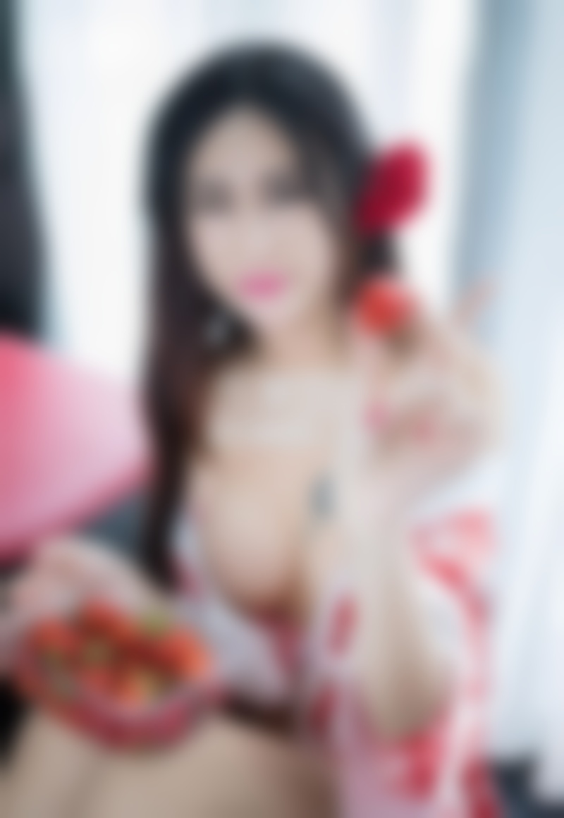 怎样给女生安全感？