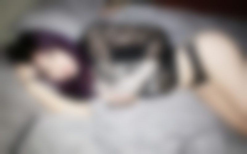 跟女孩聊天的13个经典句子