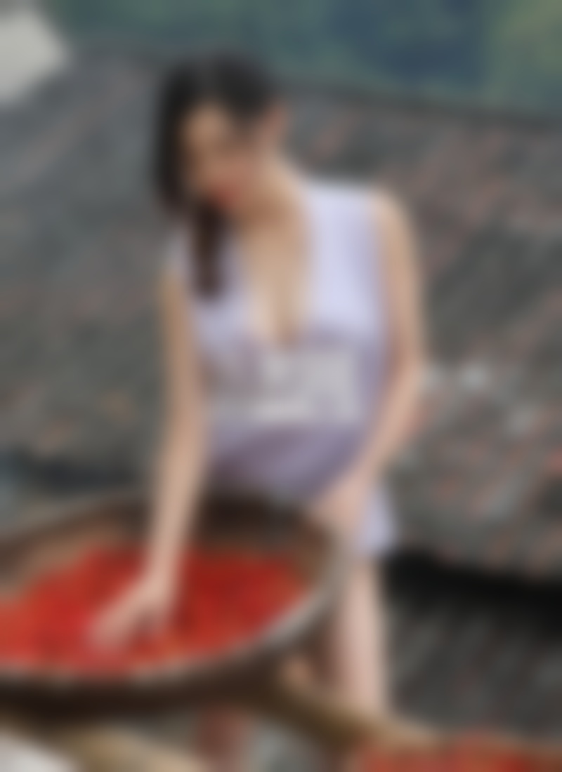 男生追女生的聊天技巧盘点