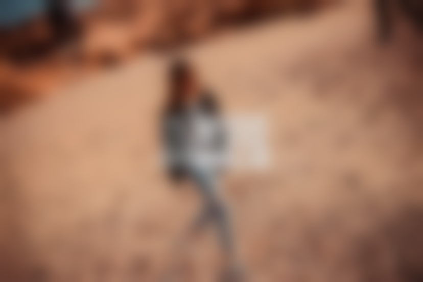 女人过度高攀会引起什么后果