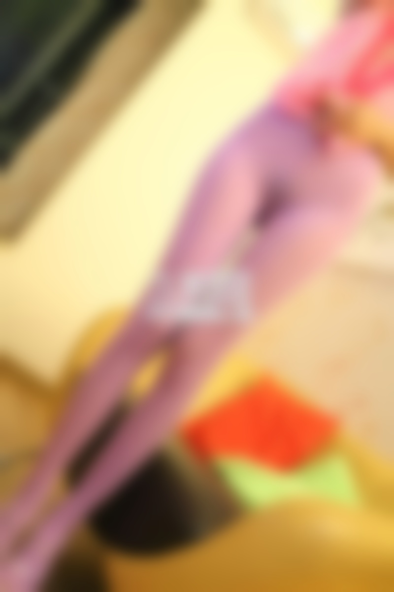 女生最喜欢听到什么话？甜言蜜语让你们情浓意切