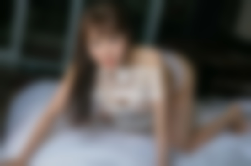 第一次和女朋友约会应该怎么做?