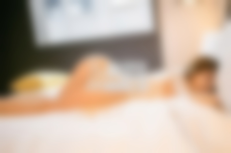 约会别踩雷区 美女乖乖跟你走