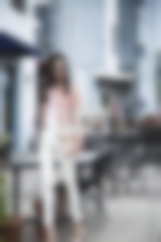 拥抱内在的小孩-失恋后教你10种方法忘掉TA 不要在一棵树上吊死