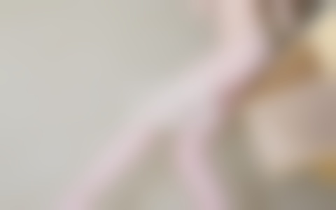 挽回爱情时常见的4大错误和解决方法