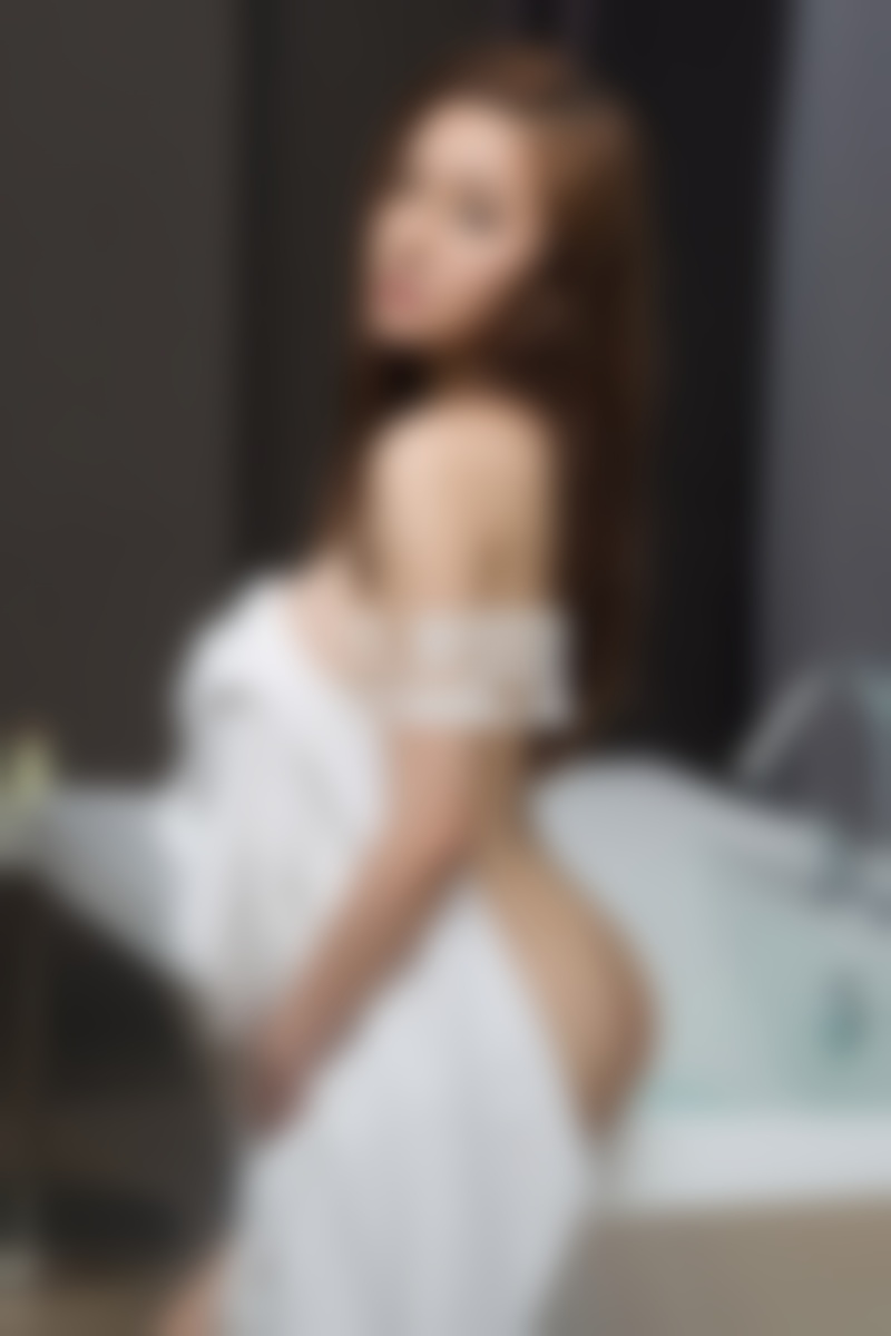 找女人-相爱容易守爱难 异地恋开花结果的十个秘籍