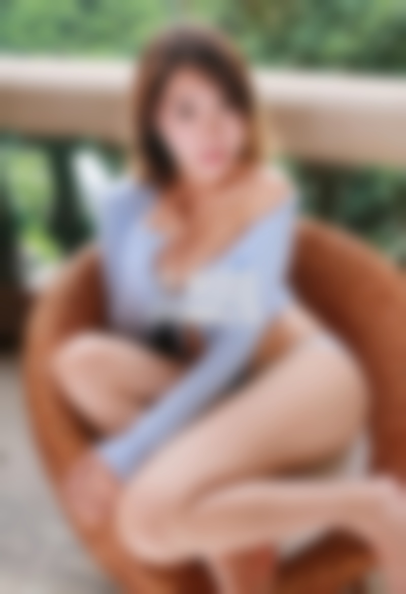 跟女人在一起应该戒掉的10个举动