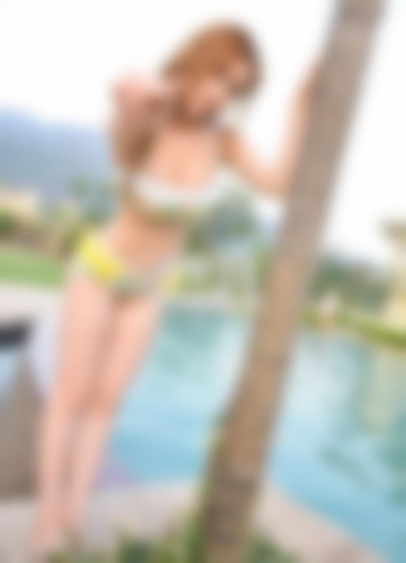 怎么跟女生表白最浪漫，浪漫表白方法推荐