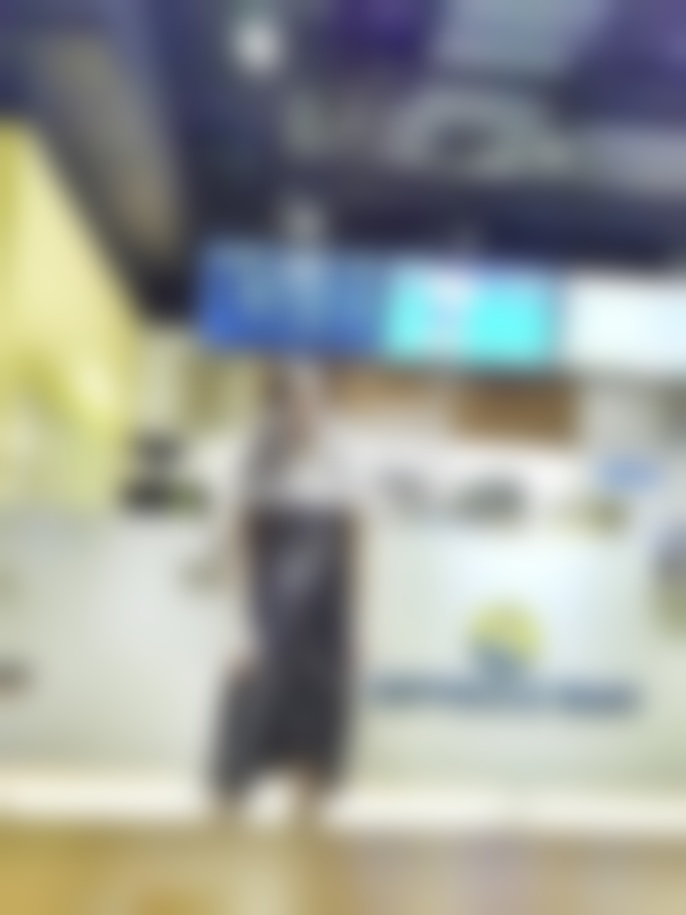 魔鬼搭讪学：如何搭讪最容易成功？