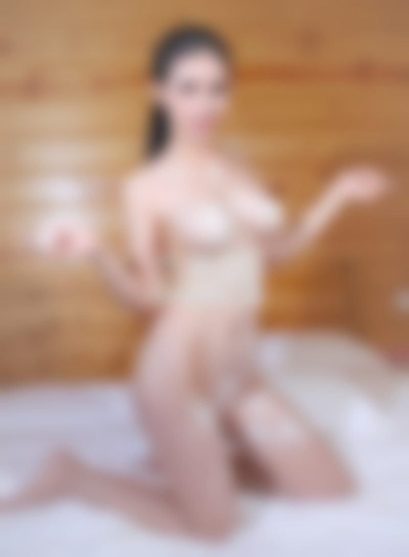 我当‘鸭王’的那些年……