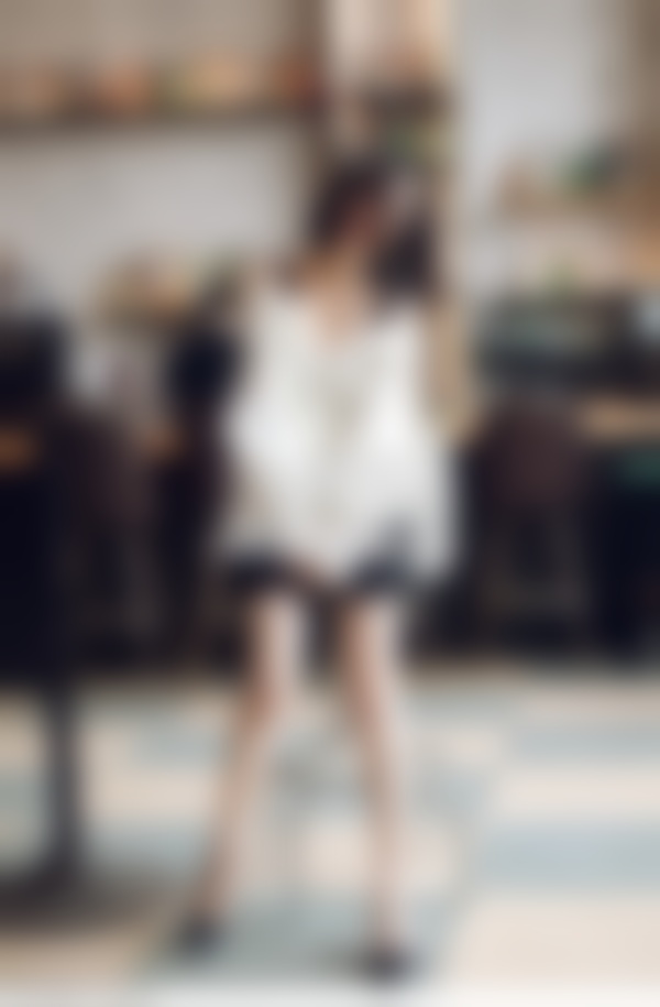 和女生聊天这些技巧帮你揣摩女生心思