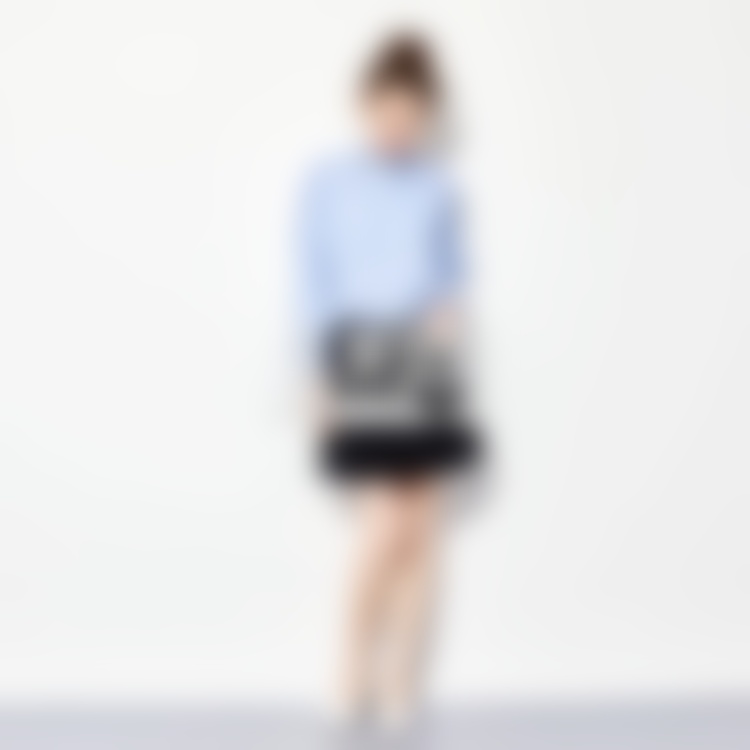 怎么做才能让妹子心甘情愿的把联系方式告诉你呢?