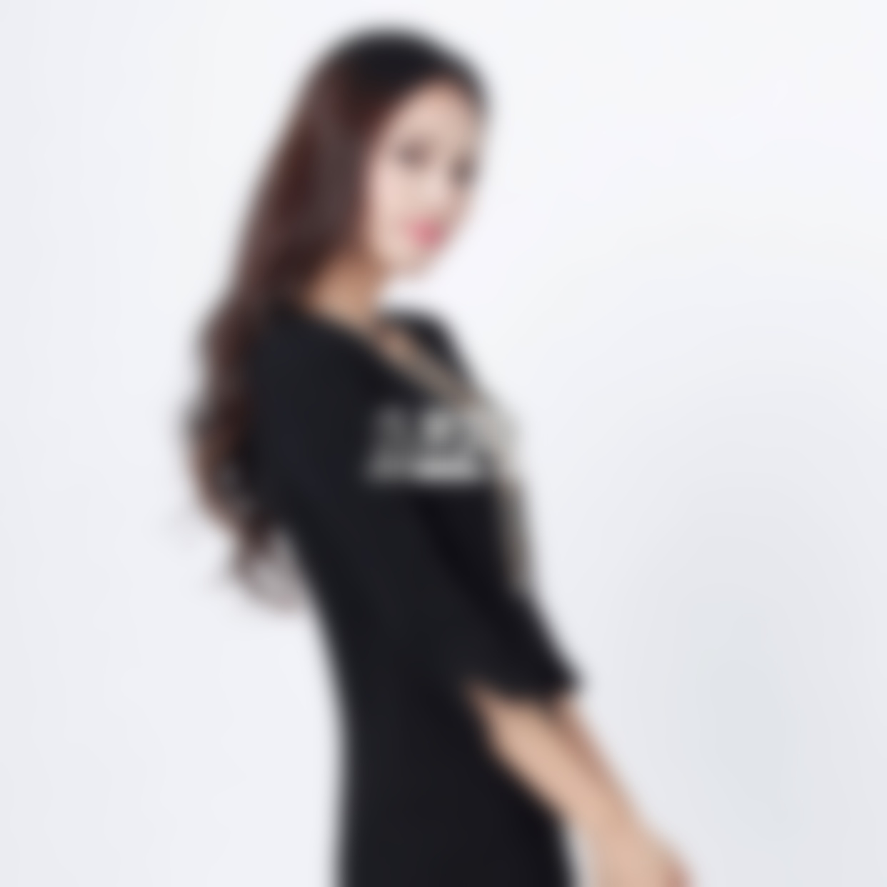 泡妞要抓住女人的这24个弱点