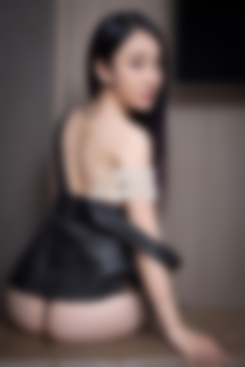 第一次约会聊什么 找准话题才能主动出击