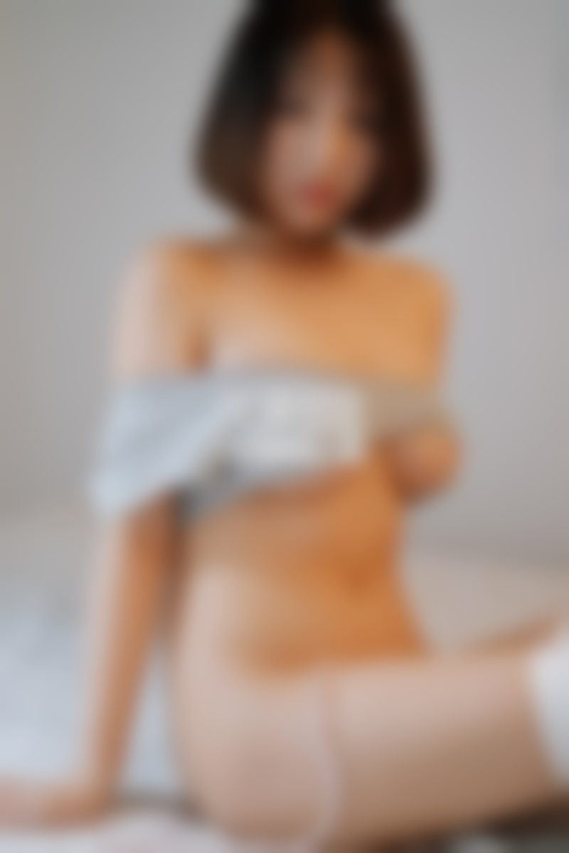 免费看黄片的网站-提升恋爱激情有什么技巧