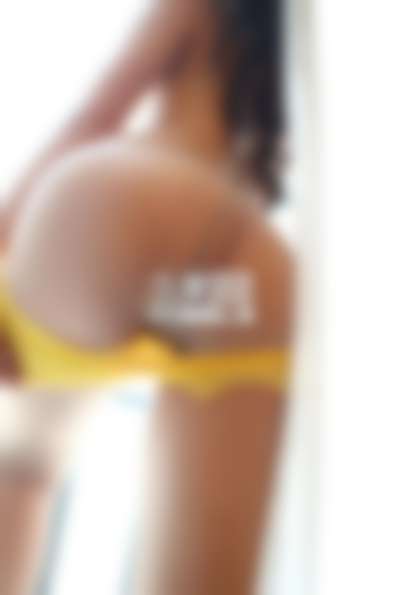 分手后想复合的表现，说明他忘不掉你