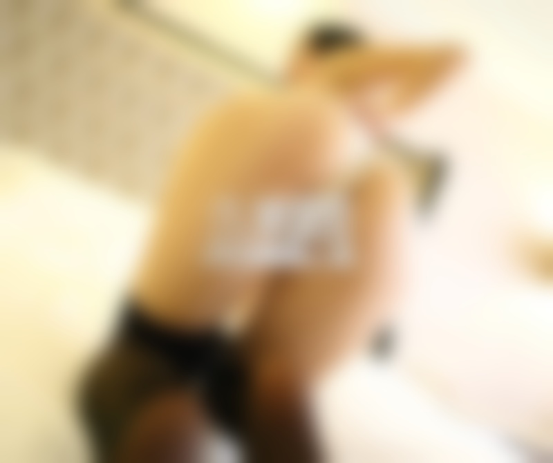 只要亲热不想负责的3种男人 欢愉之后就蒸发