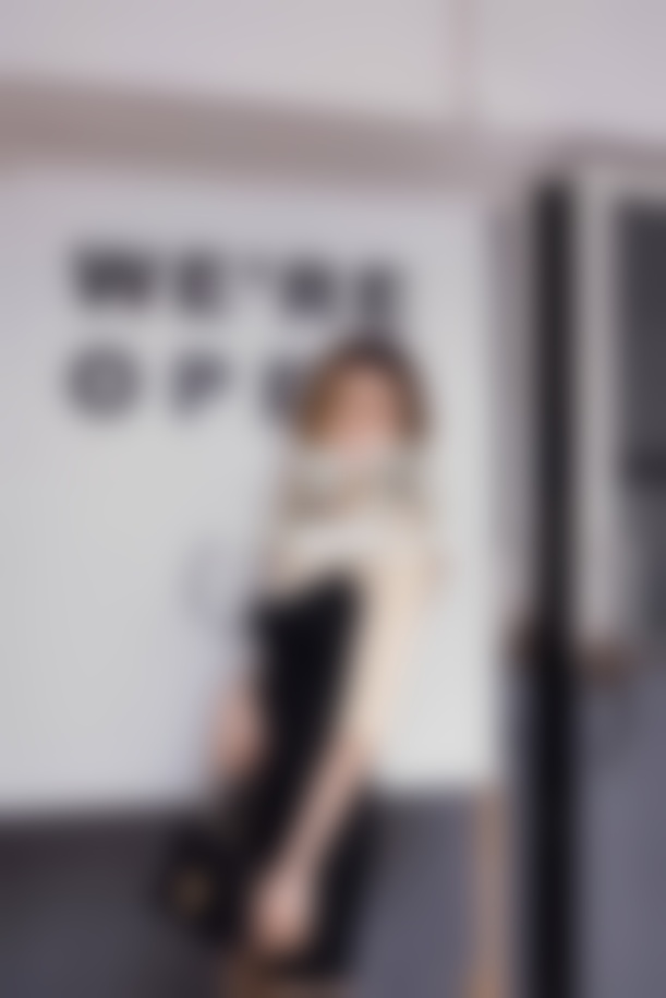 解析男生跟女生索吻失败的原因