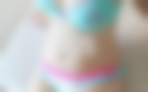 因为小事和男友吵架,我该如何挽回男友?