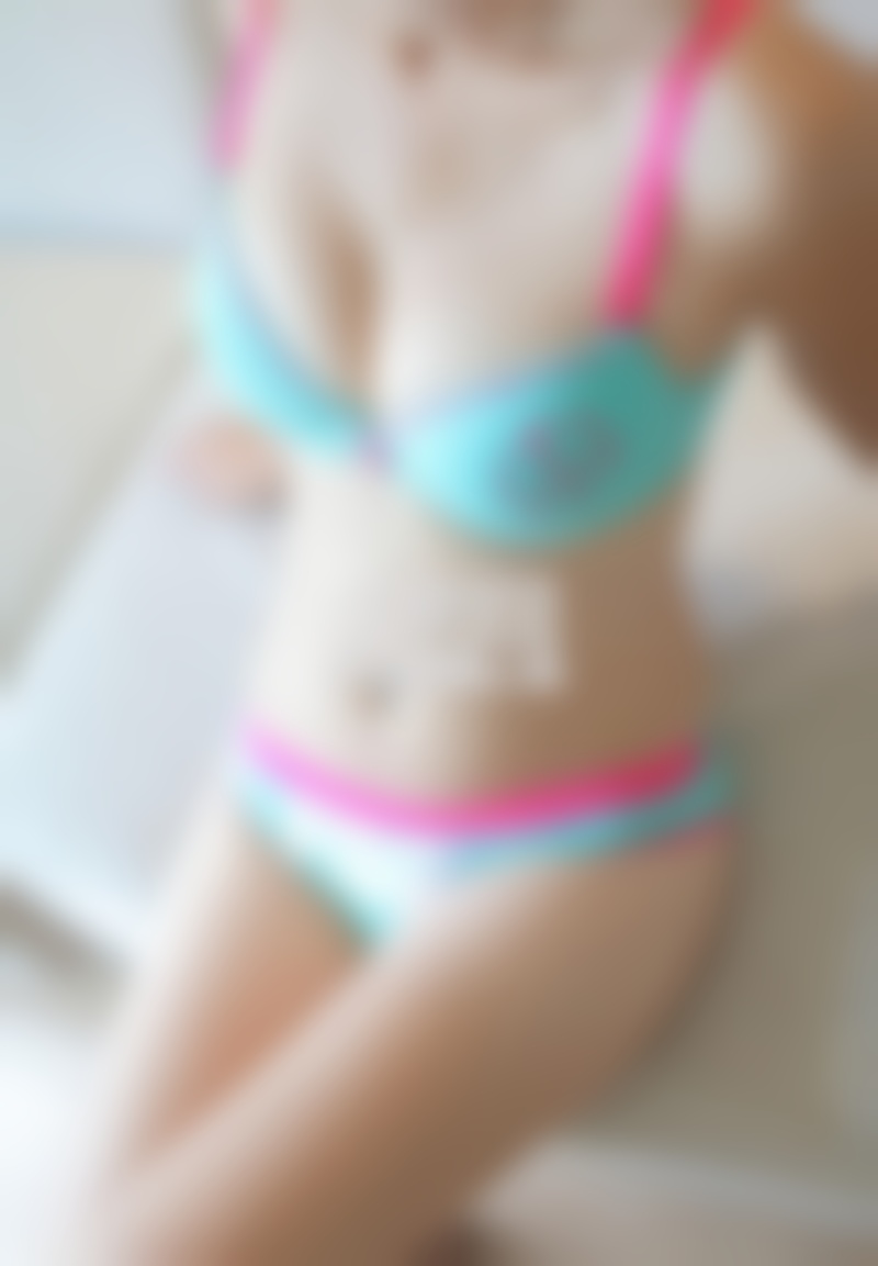 挽回爱情技巧：冷冻和断联之间有什么区别