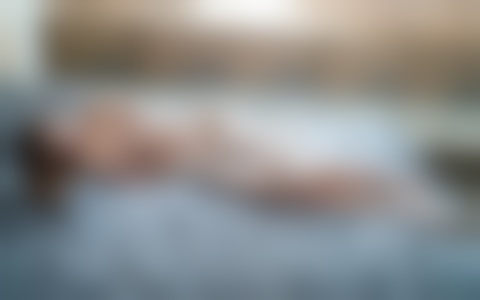 女生该如何走出失恋的阴影？