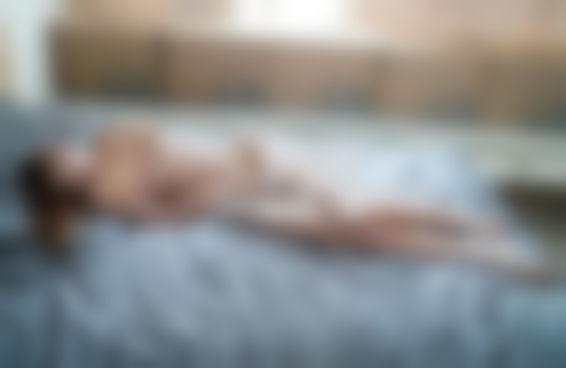 免费在线看黄片-送女朋友的生日礼物 这些最实用