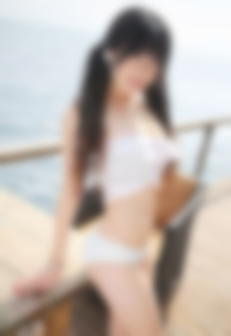 分手心理解读：为什么他总是提分手?