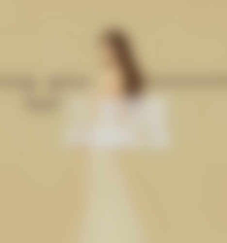 夫妻吵架 女人一定不要做这几件事