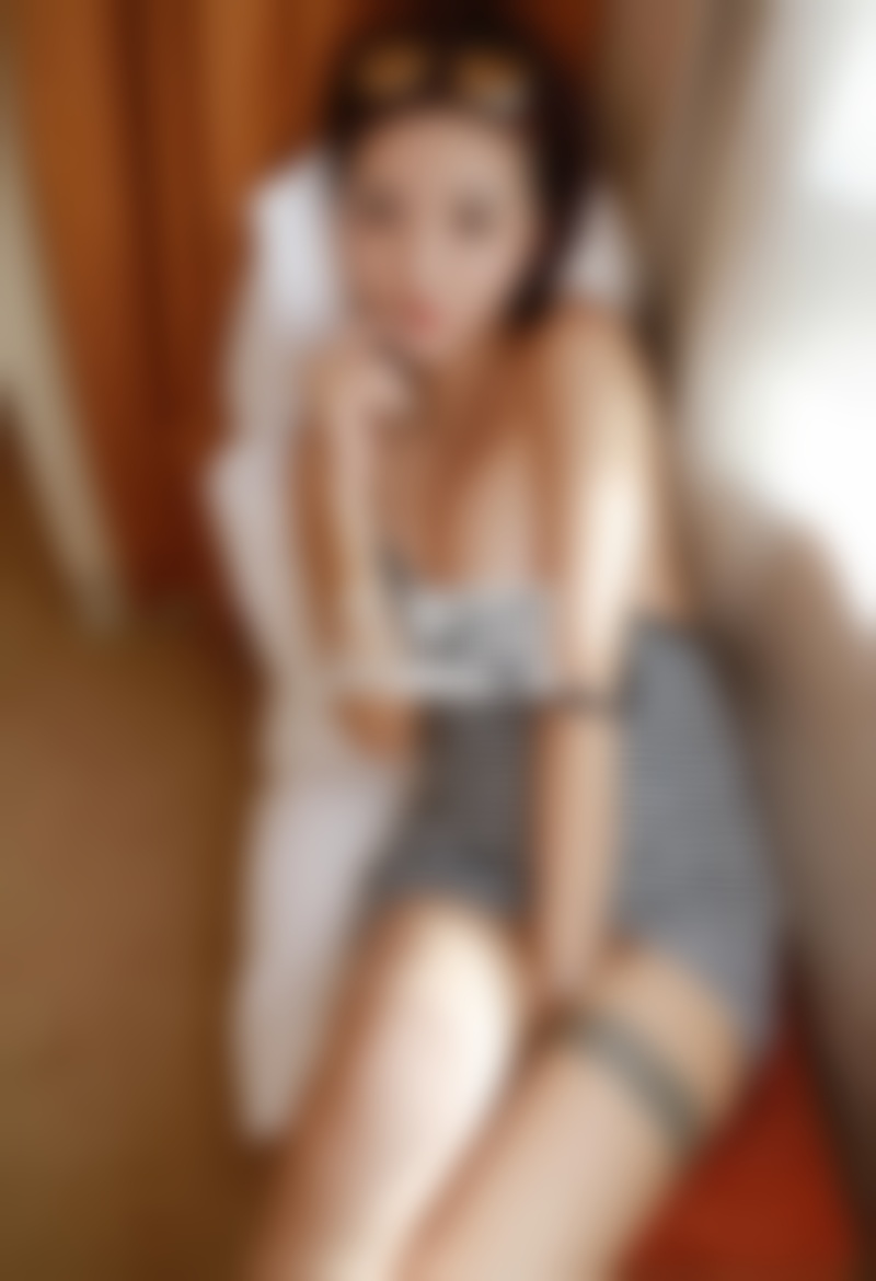 成功俘虏女生心的追求套路