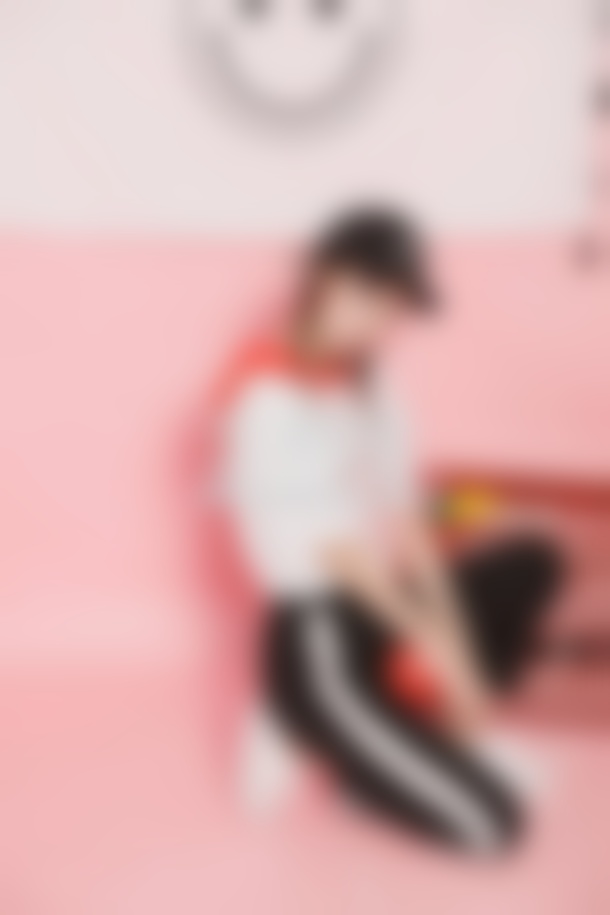 男友主动提出分手还能挽回吗?