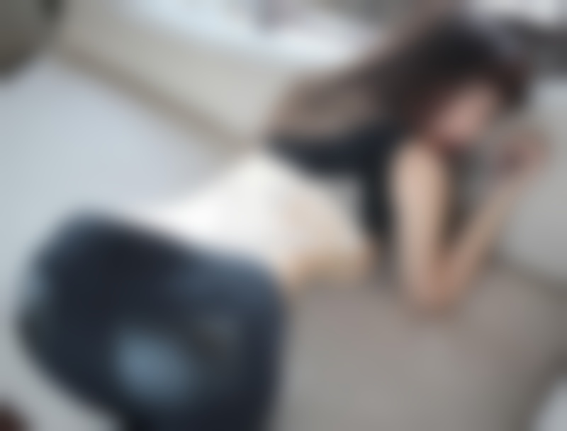 处理夫妻吵架问题10个有效方法