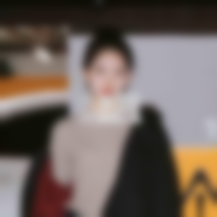 如何让爱情保鲜