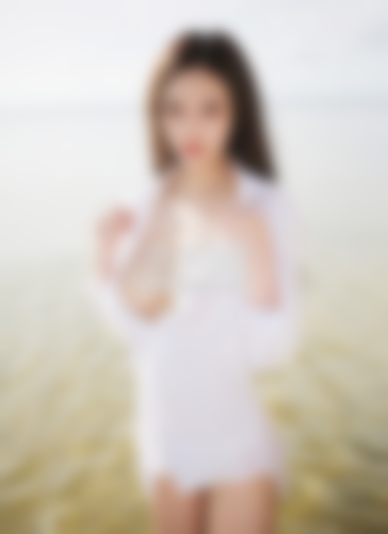 第三者劝退师：以守为攻是击退第三者的最好方法