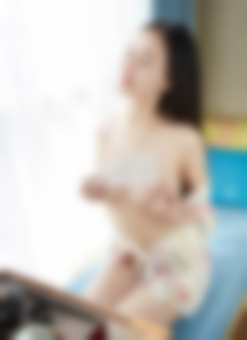 泡妞时赞美女孩的技巧