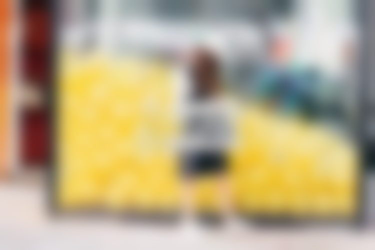 如何用幽默技巧快速吸引女生？