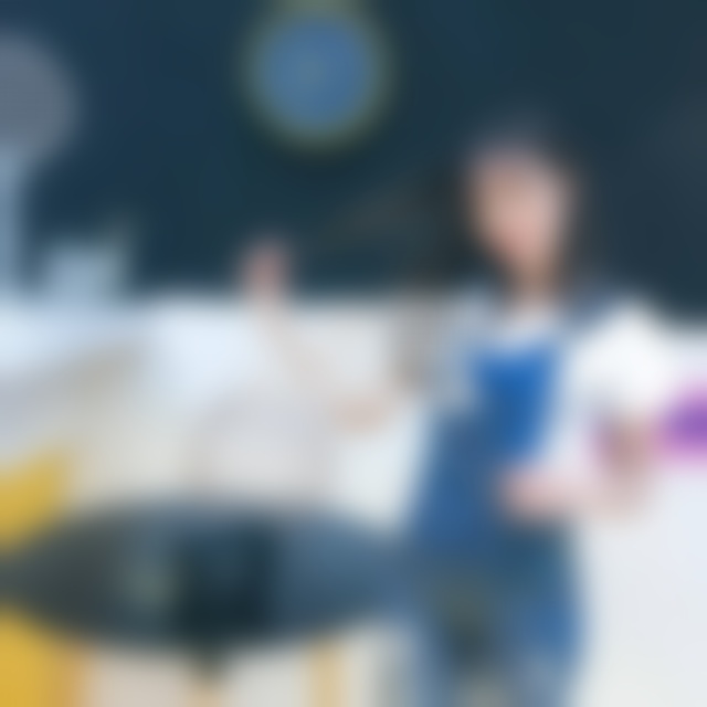 情侣约会怎么安排