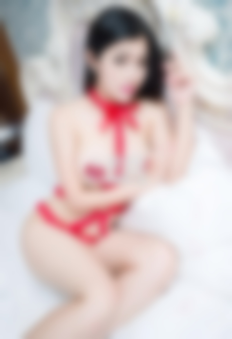 阴唇黑-2016年甜蜜的情人节语录 沐浴在心中甜甜的爱河