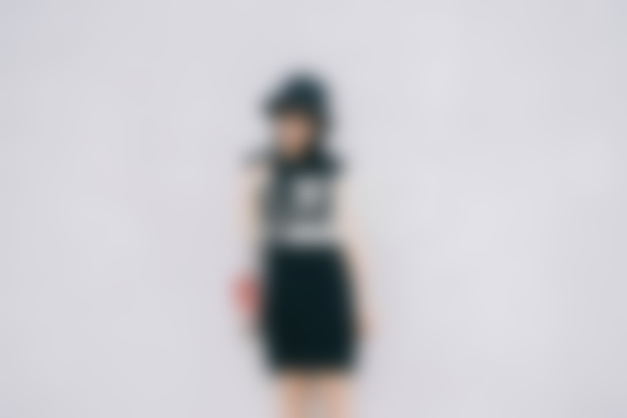 挽回打电话还是发信息比较好?