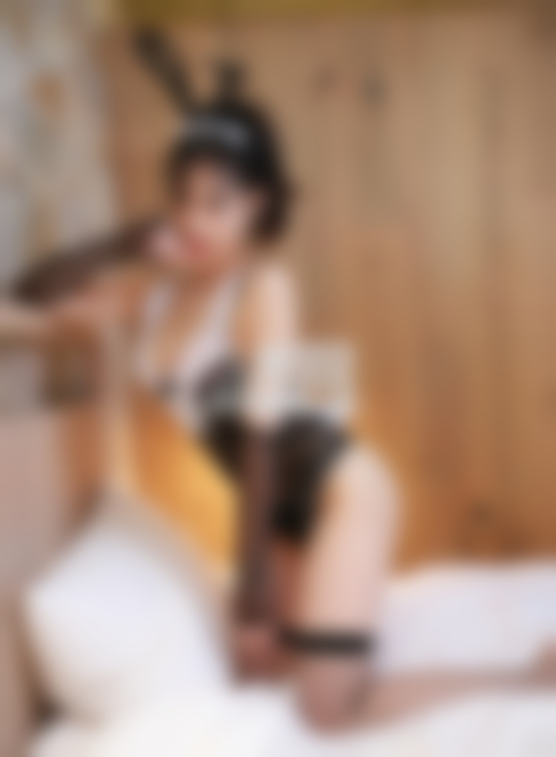 不珍惜失去怎么挽回感情