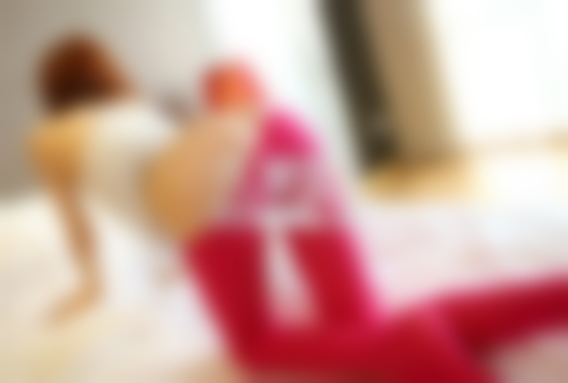 犯错却不自知 这样的你还能追到女生?